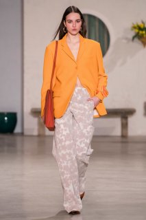 Emm Arruda Jacquemus Fall 2019 RTW PFW 1.jpg