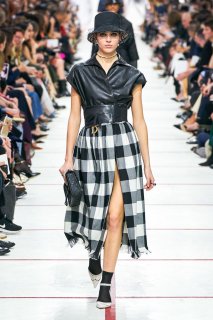 Emm Arruda Christian Dior Fall 2019 RTW PFW 1.jpg