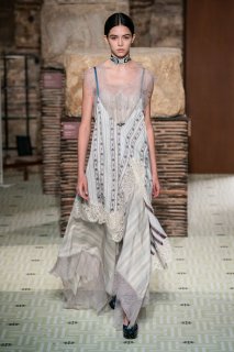 Maria Miguel Lanvin Fall 2019 RTW PFW 1.jpg