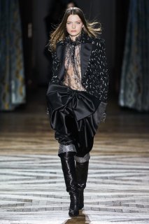 Louise Robert Redemption Fall 2019 RTW PFW 1.jpg