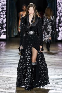 Louise Robert Redemption Fall 2019 RTW PFW 2.jpg