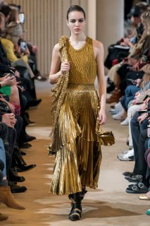 Emm Arruda Altuzarra Fall 2019 RTW PFW.jpg