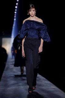 Maria Miguel Givenchy Fall 2019 RTW PFW 1.jpg