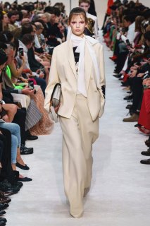 valentino.jpg