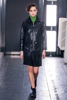 Emm Arruda APC Fall 2019 RTW PFW 1.jpg