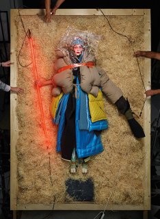 Gaga V 1.jpg