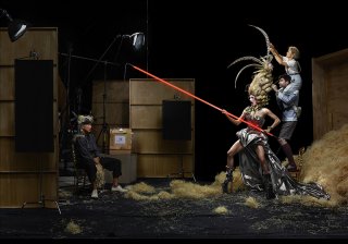 Gaga V 3 copy.jpg