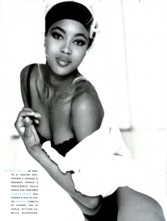 von_Unwerth_Vogue_Italia_June_1990_01.png
