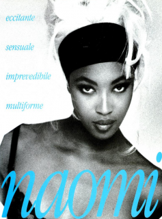 von_Unwerth_Vogue_Italia_June_1990_02.png