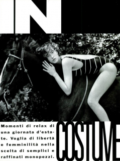 Demarchelier_Vogue_Italia_June_1990_01.png