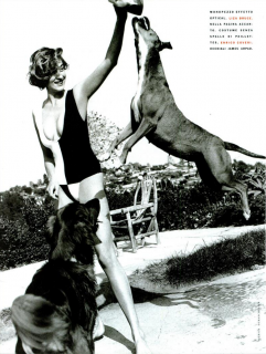 Demarchelier_Vogue_Italia_June_1990_03.png