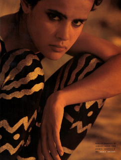 Magni_Vogue_Italia_June_1990_04.png