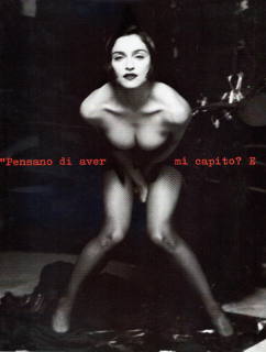 MC_Ritts_Vogue_Italia_June_1990_03.png
