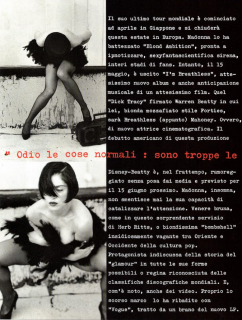MC_Ritts_Vogue_Italia_June_1990_06.png