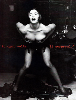 MC_Ritts_Vogue_Italia_June_1990_07.png
