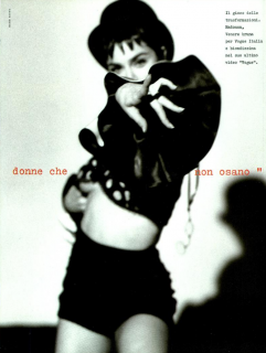 MC_Ritts_Vogue_Italia_June_1990_10.png