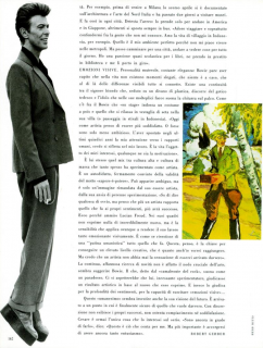 DB_Ritts_Vogue_Italia_June_1990_09.png