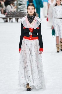 Mathilde Henning Chanel Fall 2019 RTW PFW.jpg