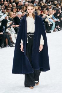 Deirdre Firinne Chanel Fall 2019 RTW PFW.jpg