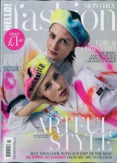 HELLO-FASHION-MONTHLY_APR-MAY.jpg
