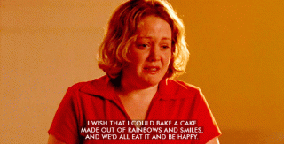 mean-girls-movie-quotes-64.gif