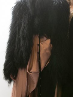Ann+Demeulemeester+Fall+2019+Backstage+8chXLDYWbvgx.jpg