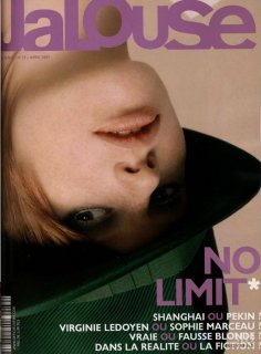 cover jalouse-2001-april-00-single.jpg