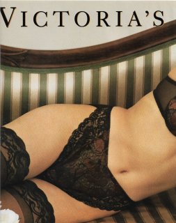 victorias secret 1990 4.jpg