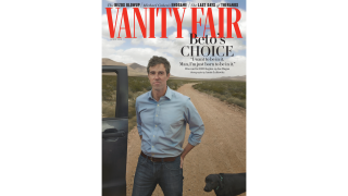 E217577C-DF02-45D8-B1AC-5B546FED5C8C.png E217577C-DF02-45D8-B1AC-5B546FED5C8C.png