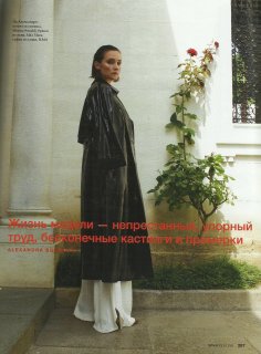 elle russia oct 2018 9.jpg