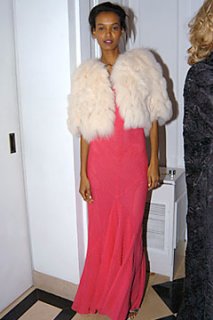 liya_neuegalarie_wintergala_DEC8_03.jpg