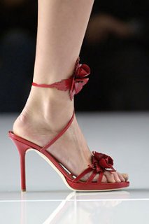 Valentino_Sandals.jpg