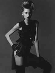 numero_preciousdenim_1003_09.jpg