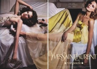 ysl_ss04.jpg
