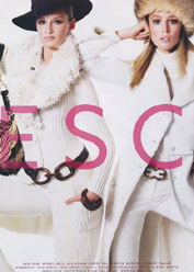 escada01.jpg