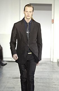 LANG_MW_AW04_032.jpg
