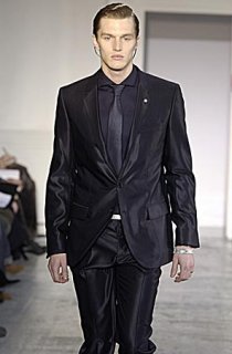 LANG_MW_AW04_038.jpg