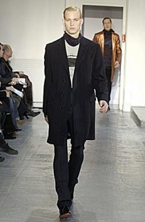 LANG_MW_AW04_136.jpg