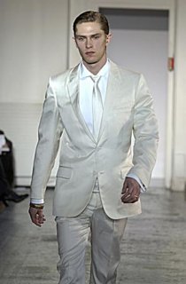 LANG_MW_AW04_197.jpg