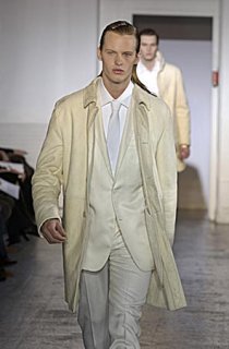 LANG_MW_AW04_219.jpg
