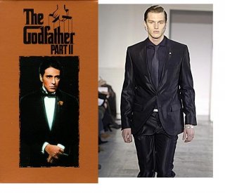 GodfatherPISS.JPG