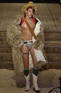 GALL_MW_AW04_404.jpg