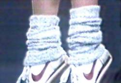 footlooseleggies7.jpg