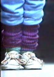 footlooseleggies4.jpg