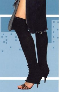 fashion171.jpg