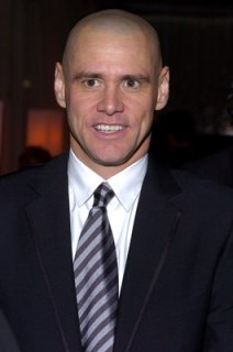 JimCarrey_Cohen_2098996_400.jpg