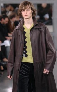 hermes01.jpg