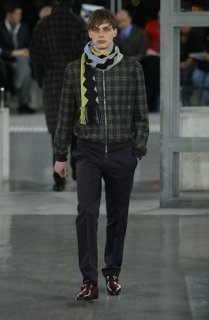 hermes05.jpg