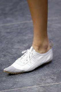 junya.jpg