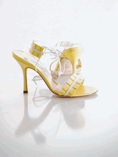 Jimmy_Choo_647.gif